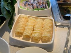 -海底捞火锅(威高广场店)