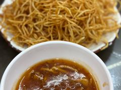 -福利来酒店(泺源大街店)