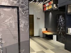 -天逅酒店(苏州观前步行街店)