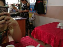 -蛇口康乐快餐鱼仔档(翠苑小区店)