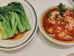 -润记·广东餐馆(苏州中心店)