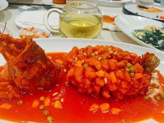 -蝶园·装修中(BFC外滩金融中心店)