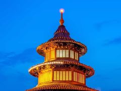 烤肉-石榴花开餐厅