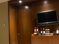 -北京千禧大酒店