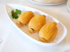 -利苑酒家(金宝店)