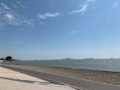 -八婆婆烧仙草(中山路店)