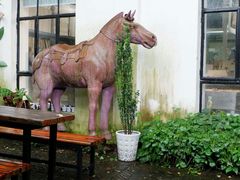 -凤凰御元艺术基地