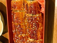 -武藏日本料理(宝安壹方城店)
