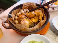 -新发现(苏州中心商场店)