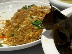 -老阊门菜馆(山塘街店)