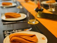 -Ministry of Crab(科伦坡店)