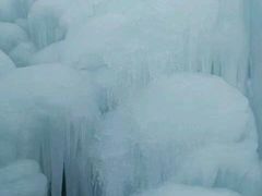 -大平台龙居瀑布旅游区