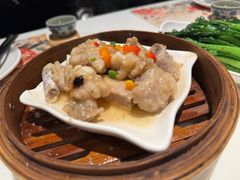 -虾饺妹·酒家(金碧店)