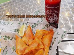 -德意洋洋·东南亚风味馆(动感小西关店)