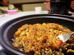 -粗茶淡饭·汉口公馆(循礼门店)