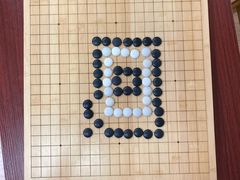 -智韵素养黎明练字(莘庄校区)