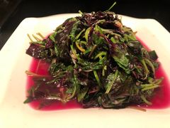-山芋腔苏北菜(盐城滨海店)