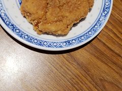 -和府捞面(星光大道一期店)