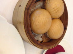 点心-益健名厨海鲜城(夏湾店)
