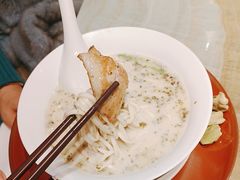 -杭州君悦酒店·湖滨28中餐厅