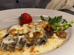 -王品牛排(郑州大卫城店)