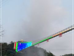 -石燕湖生态旅游景区