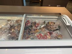 -高玛纳驴肉火烧(一世界店)