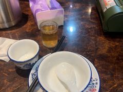 -凤兴鸡煲(宝安海雅店)