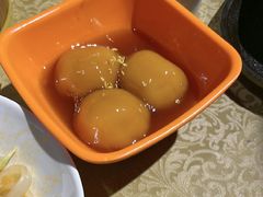 -火宫殿·小吃王国(坡子街店)