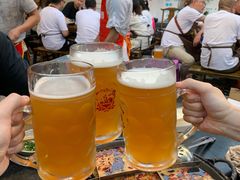 -化龙桥九宫格火锅(清水河店)