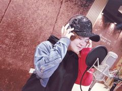 -嘉音阁录音棚影视制作中心(鑫丰雍景豪城1期店)