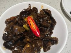 -江渔儿酸菜鱼(港湾1号店)