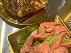 -万达广场(松江店)