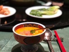 -熙瓏里(万科店)