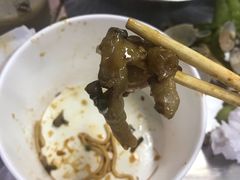 -小民大排档(光谷店)