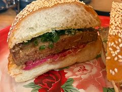 -悠航SLOWBOAT(三里屯店)