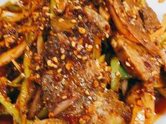 -王鹏家常菜馆