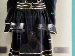 -上海体育博物馆
