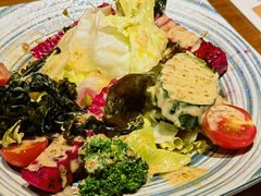 -杉海和牛烧肉海鲜自助(会展城店)