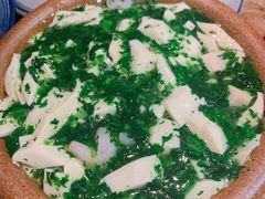 -兰溪小馆(东直门簋街店)