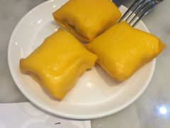 -糖朝(尖沙咀店)