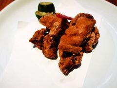 -水月·和牛工坊(水晶郦城店)