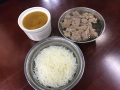 -达道武仔牛肉店(广达路店)