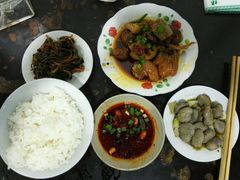 android_upload_pic-梯坎豆花
