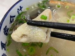 -夏家合汁(天润花园小区店)