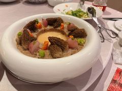 -RIVIERA 松鹤楼(外滩店)