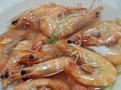 -小小饭店·休闲农庄·安吉松树林里的农家菜