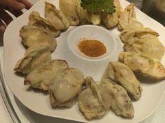 -九转小磨·非遗东北菜旗舰店