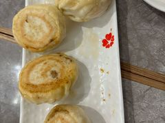 -阳阳中国饭(龙湖大兴天街)