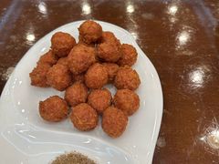 -泰丰楼(前门西大街店)